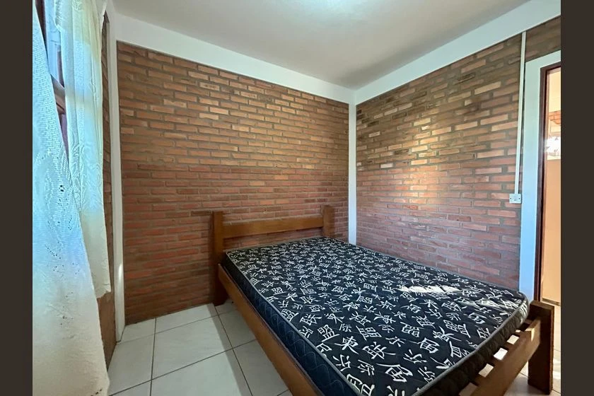 Apartamento amueblado de 2 habitaciones con cocina compacta — photo 11