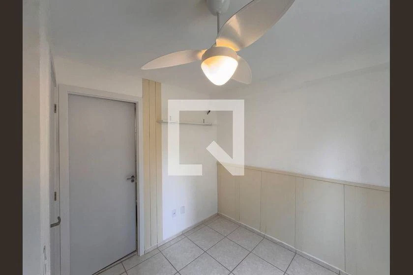 3 quartos e varanda gourmet: apartamento de 78 m² — photo 16