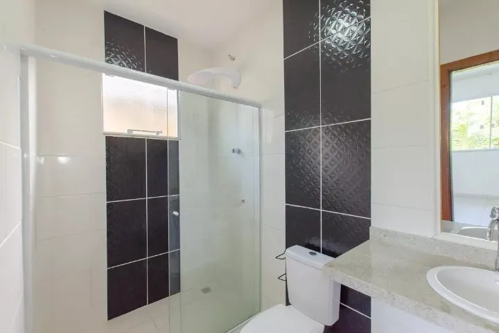 3-bedroom house with private garden and BBQ — photo 11