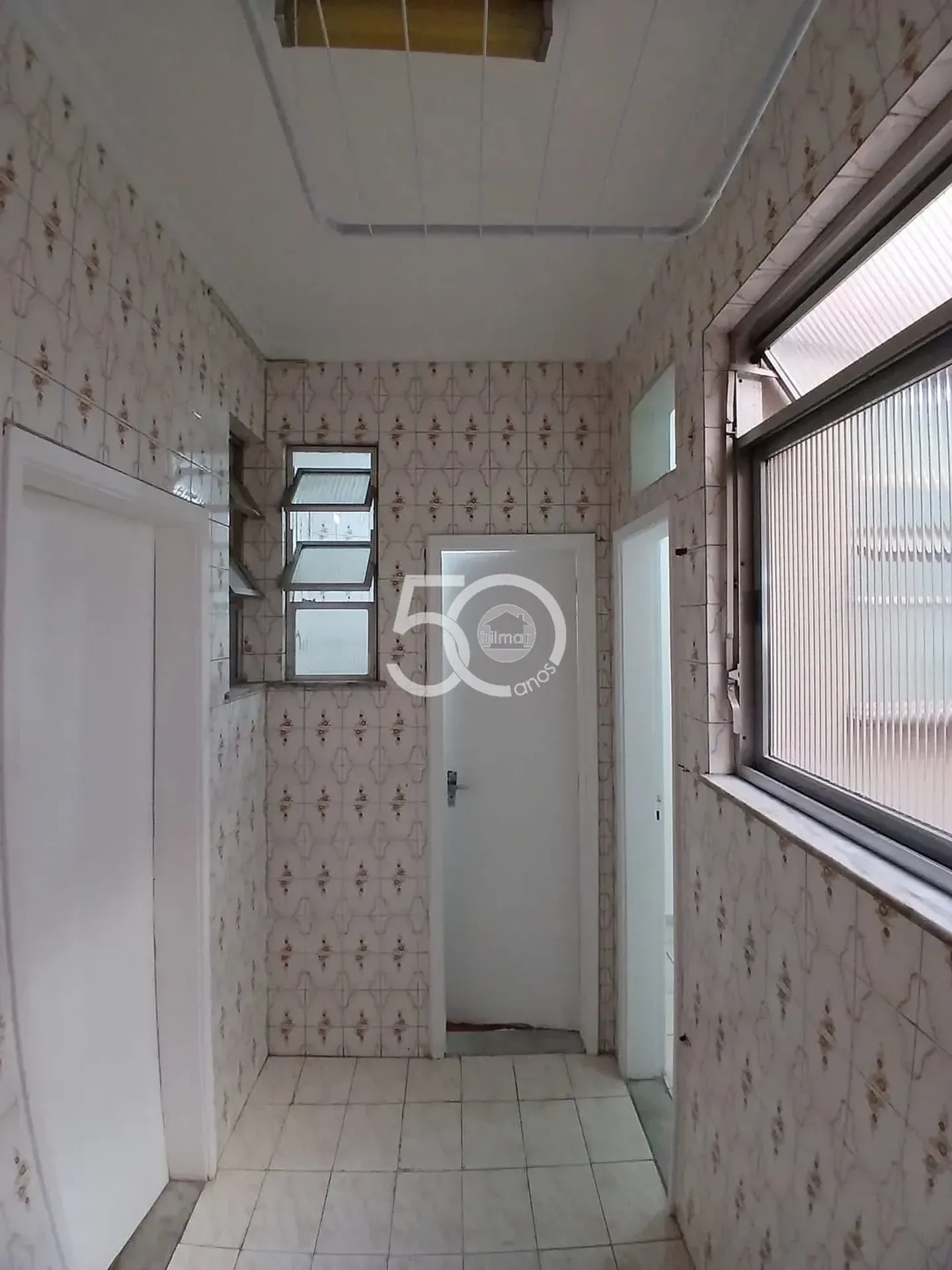 Unfurnished apartment with 2 bedrooms, 2 baths — photo 29