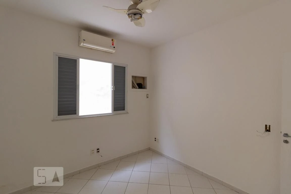 Apartment, 80 m², with a bathtub — photo 13