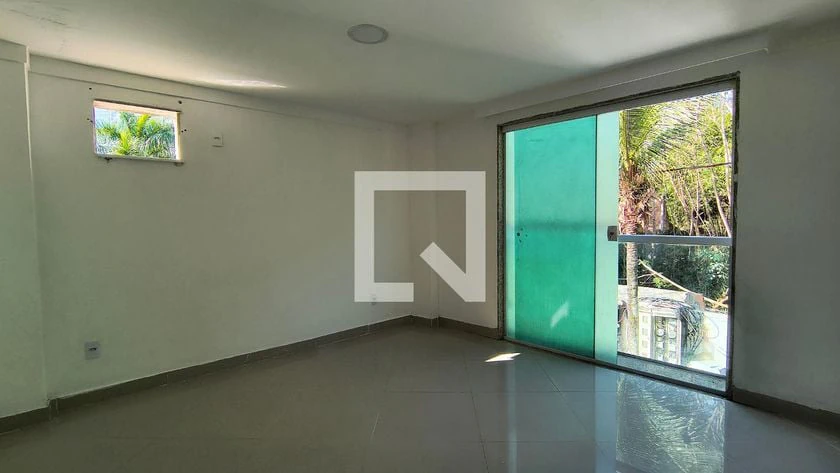 2-bedroom, 80 m² apartment in Rio de Janeiro — photo 10