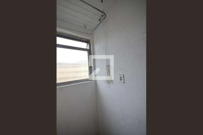 Rental apartment with 2 bedrooms and 55 m² — photo 29