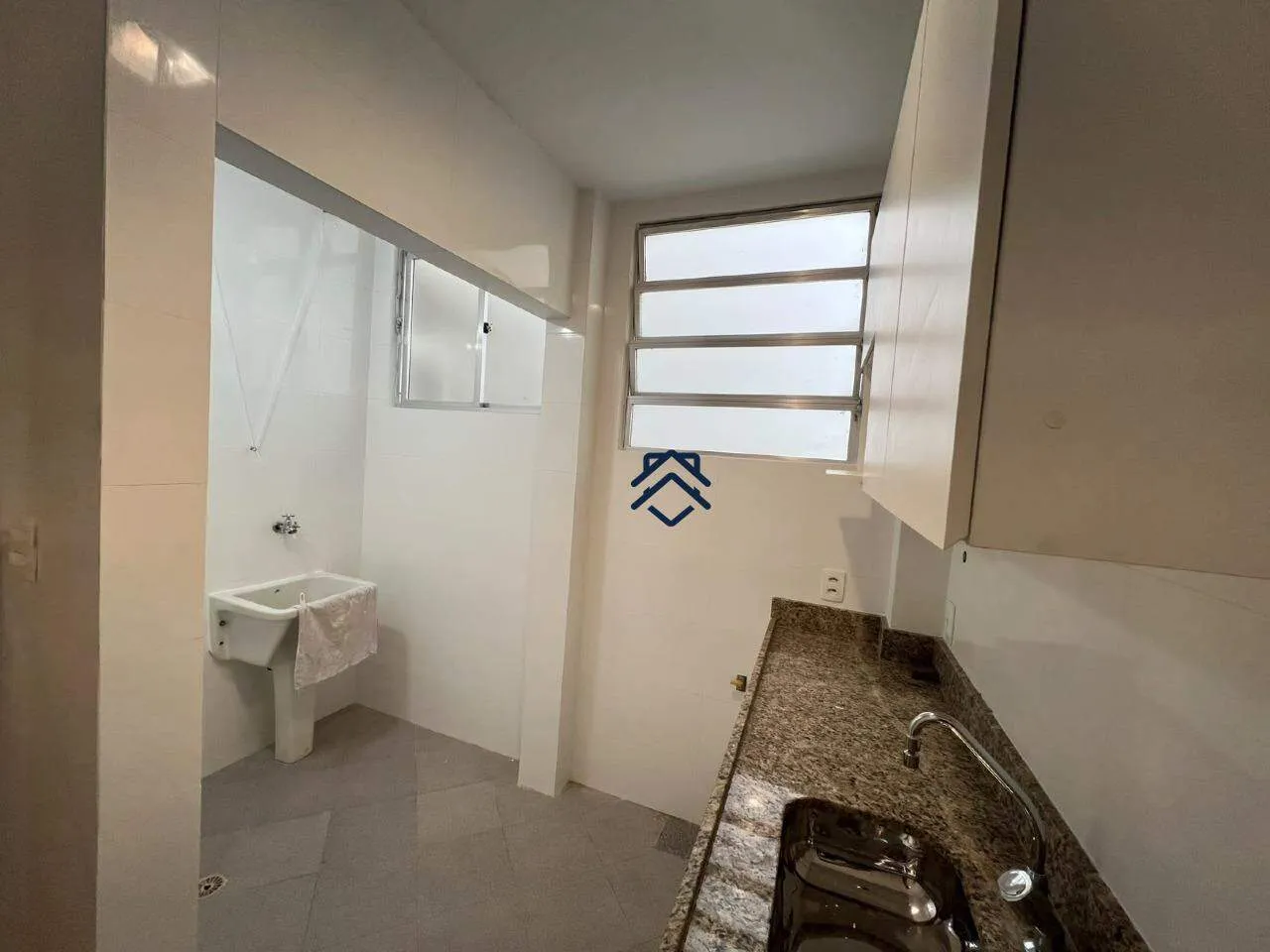 2-bedroom, 80 m² apartment in Rio de Janeiro — photo 5