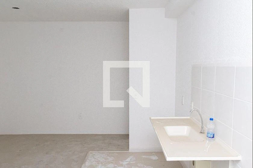 Apartamento en alquiler con 2 dormitorios y 35 m² — photo 34