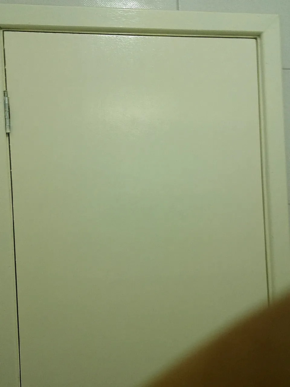 Casa de 43 m² com 1 quarto e área de lavanderia — photo 9