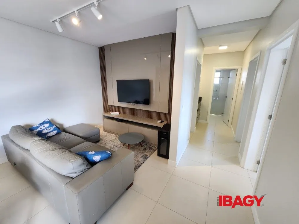 Apartamento de 3 quartos com máquina de lavar, Ingleses — photo 8