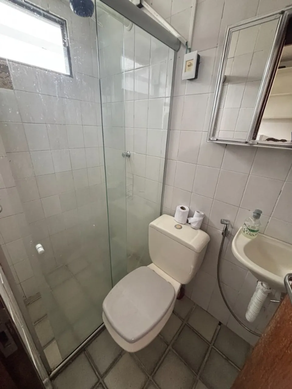 Apartamento mobiliado, 170 m², com espaço de home office — photo 18