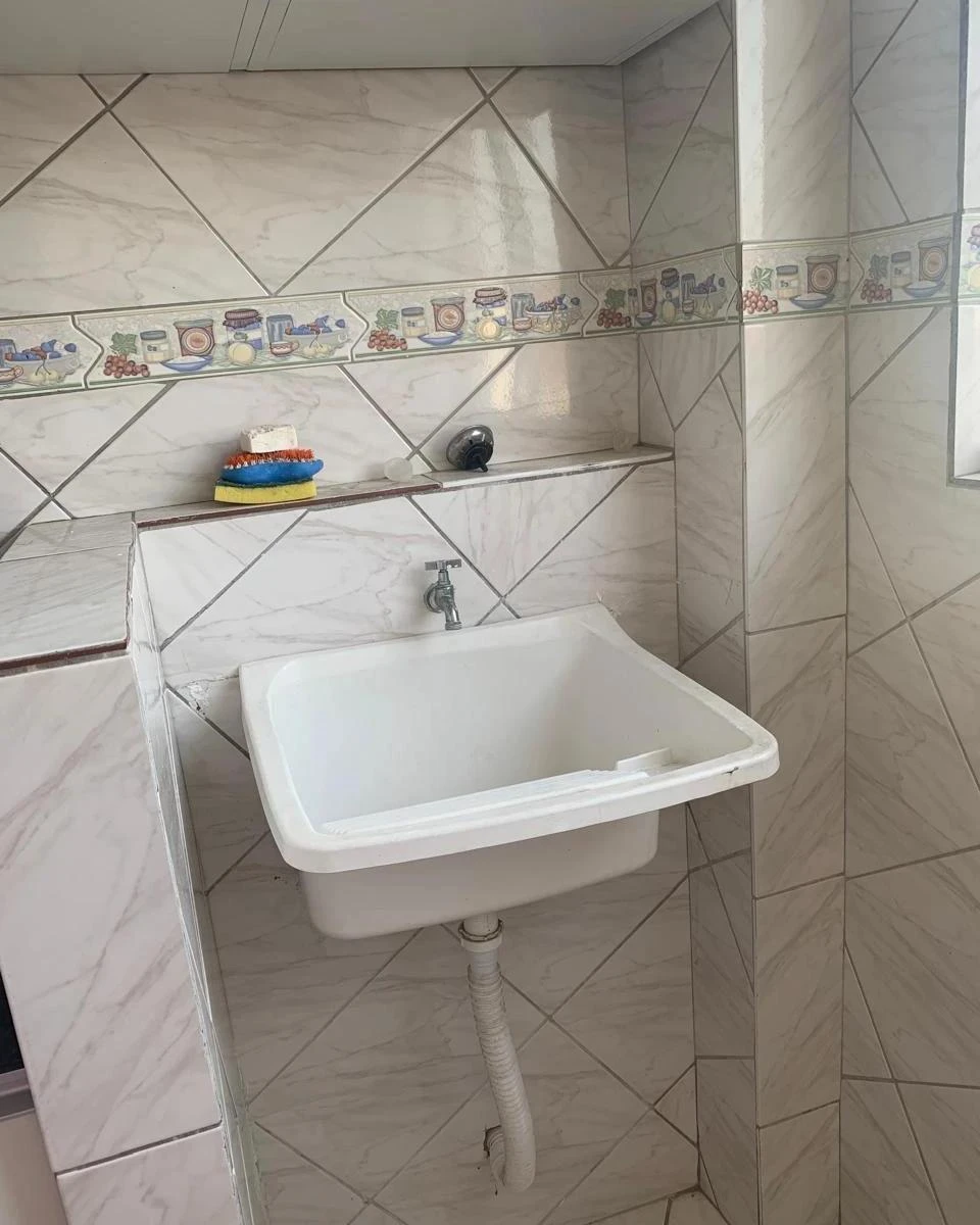 Apartamento de 2 quartos e 46 m² — photo 9