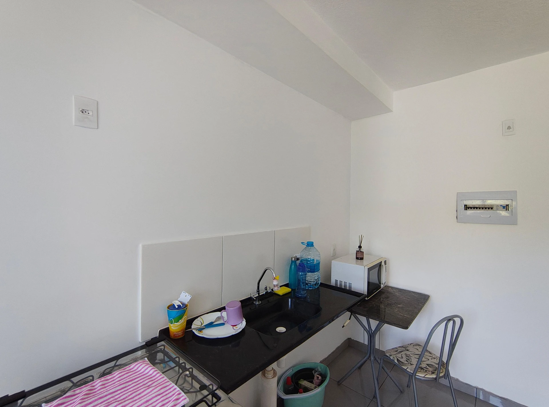 2-bedroom, 47 m² apartment in Rio de Janeiro — photo 11