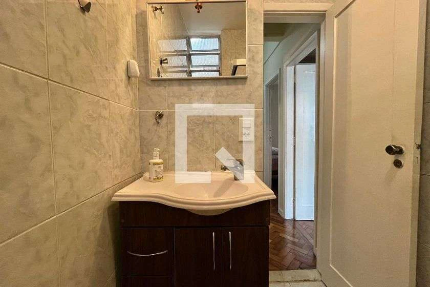 Apartamento mobiliado com 3 quartos e 90 m² — photo 28