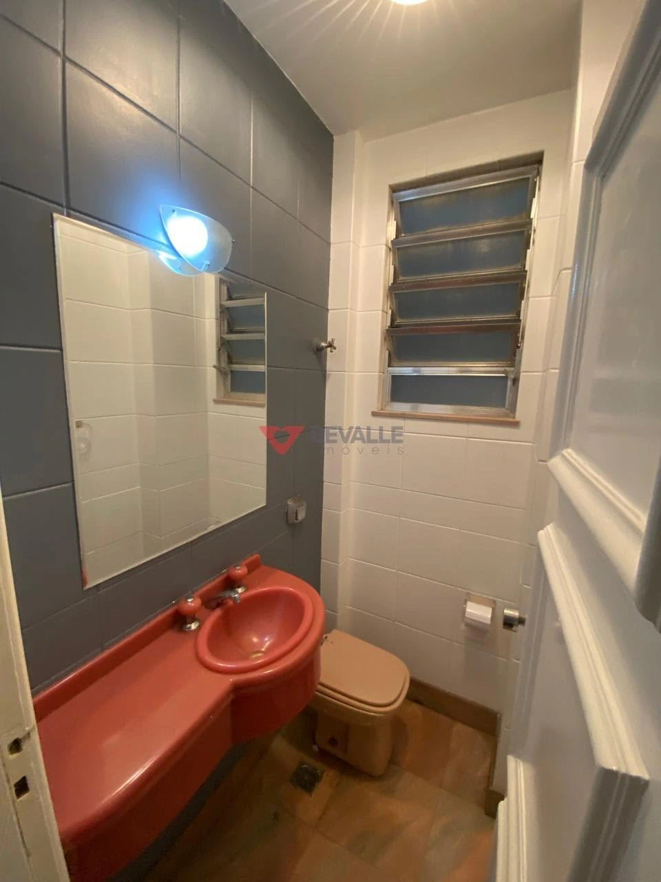 Квартира в оренду з 4 спальнями та 210 м² — photo 23
