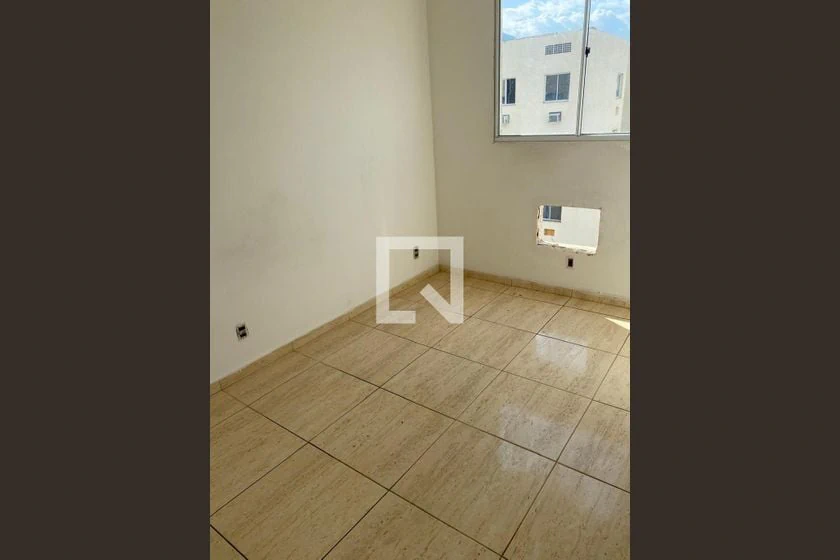 Квартира 45 м² с отдельной кухней и без парковки — photo 13