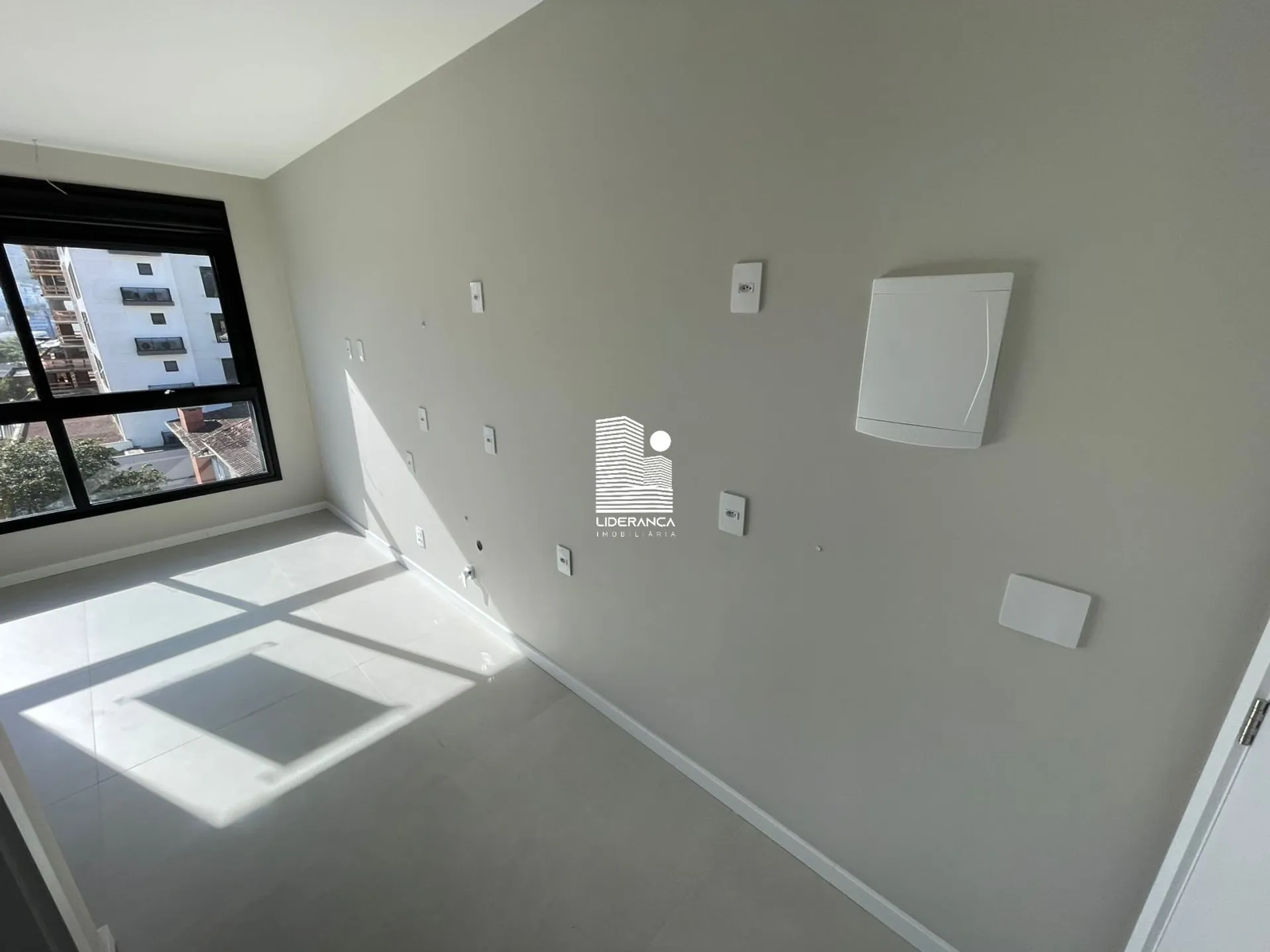 Мебльована студія 22 м² на 2 поверсі, 1 спальня — photo 11