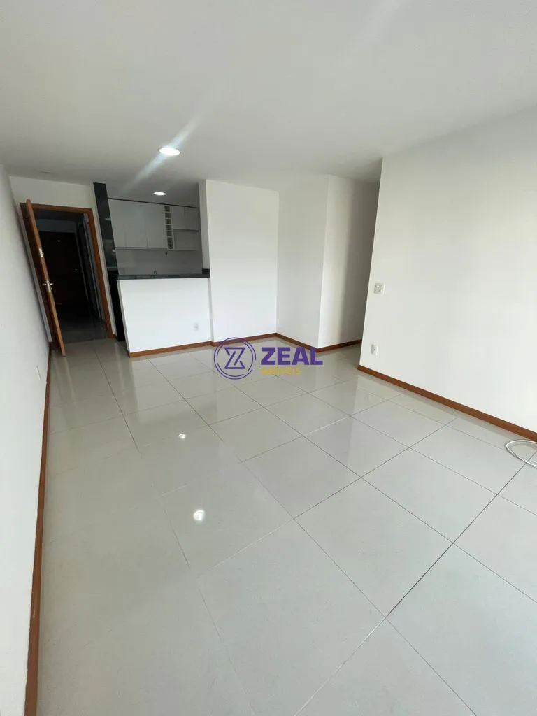 Квартира: 3 спальні, 1 з власною ванною кімнатою, 90 м² — photo 9