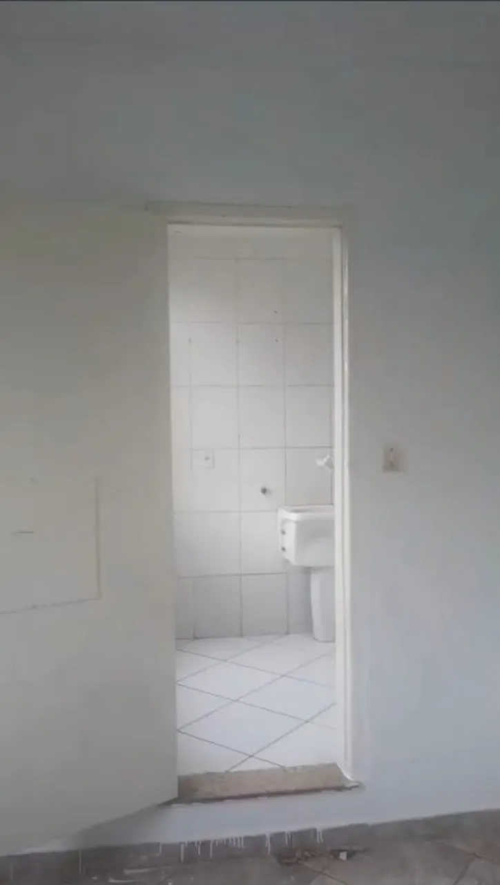 2-bedroom, 29 m² house in Rio de Janeiro — photo 4