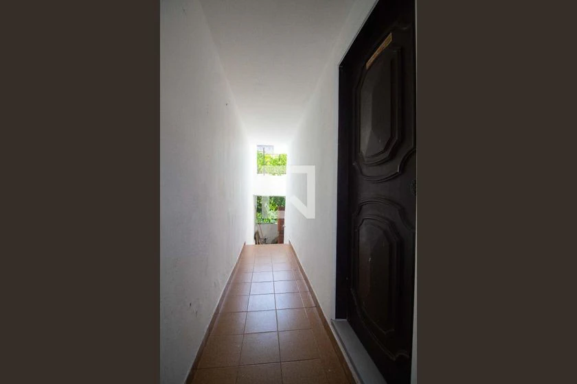 Casa sem mobília com cozinha separada e 85 m² — photo 23