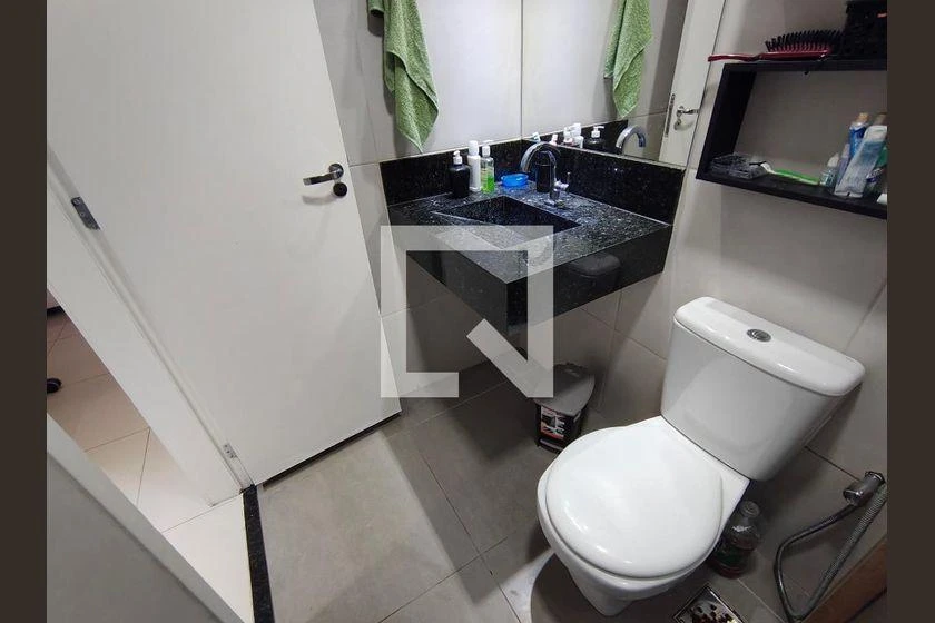 Квартира з 3 спальнями, 179 м² і 2 паркомісця — photo 37