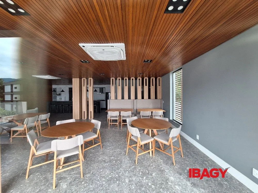 Apartment, 134 m², with a private pool — photo 30