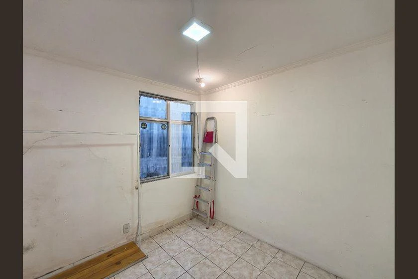 2-bedroom apartment with open-plan kitchen and 50 m² — photo 6
