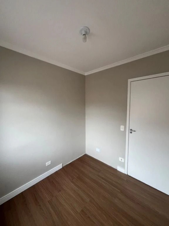 3-bedroom apartment, 54 m² — photo 19
