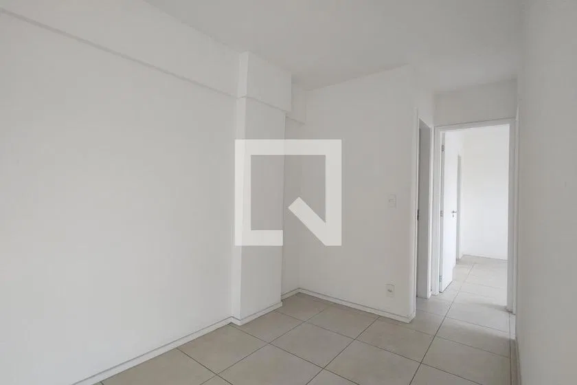 Rental apartment with 2 bedrooms and 60 m² — photo 24