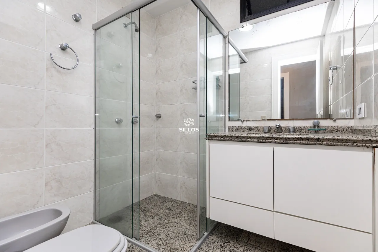 Квартира 243 м² з 3 спальнями та консьєрж 24/7 — photo 19