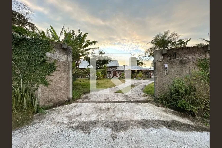 Будинок 149 м² з 3 паркомісцями, 2 кімнатами і 2 ванними — photo 30