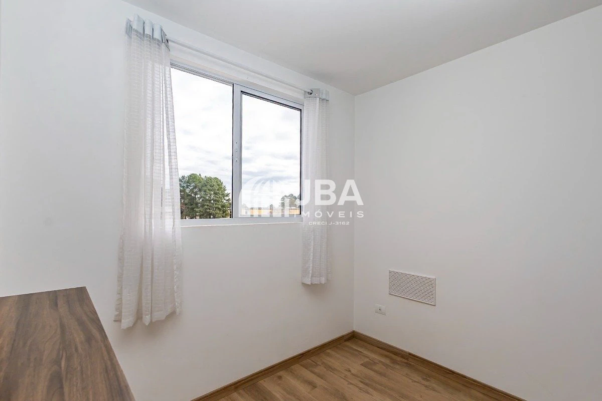 1-bedroom apartment with parking and 41 m² — photo 26