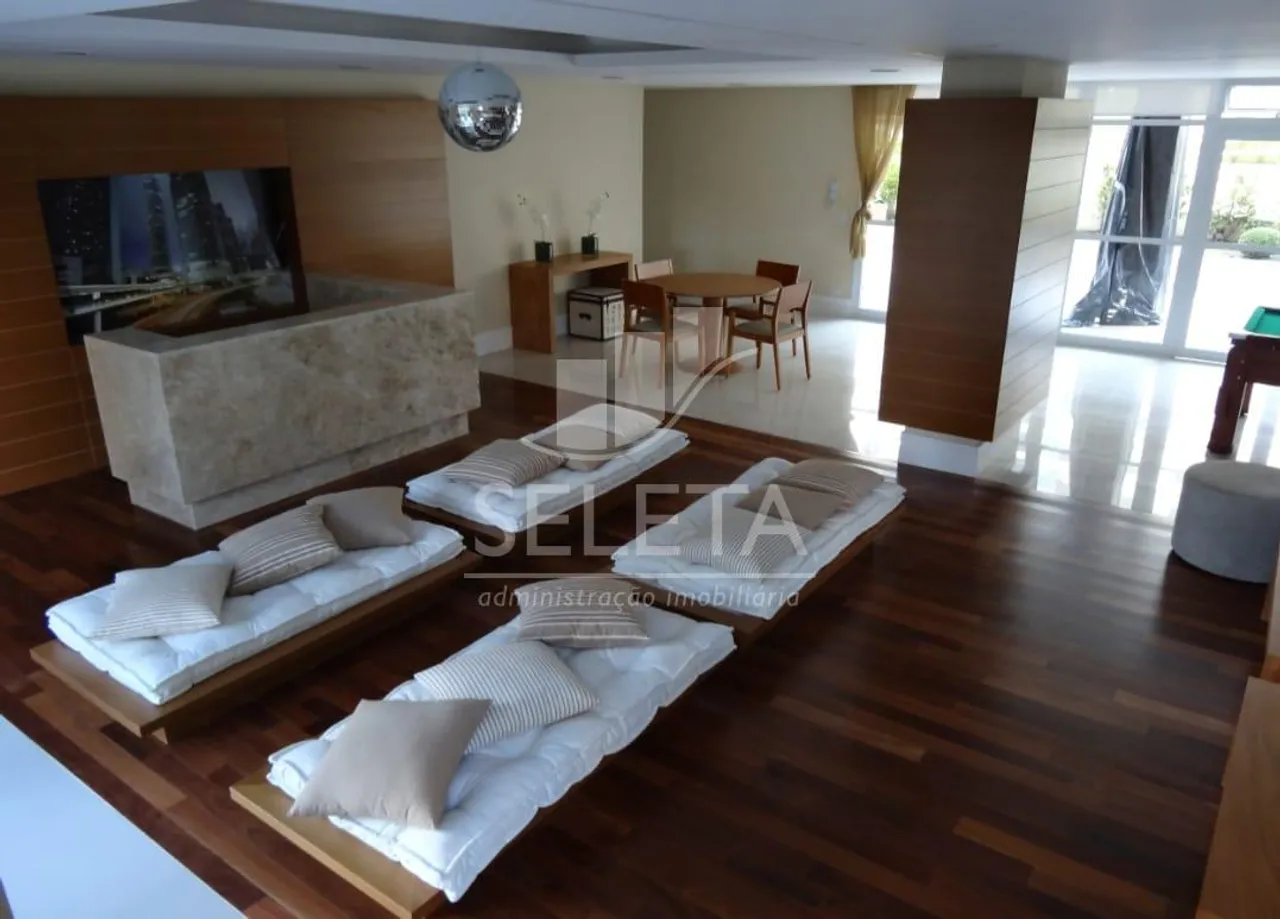 Rental apartment with 3 bedrooms and 2 bathrooms — photo 7