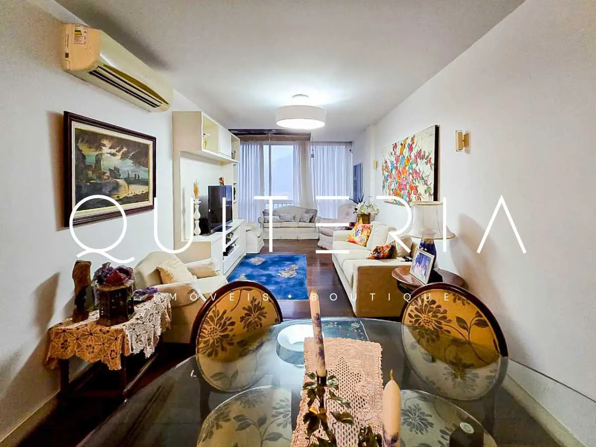 5-bedroom apartment with a dishwasher — photo 14
