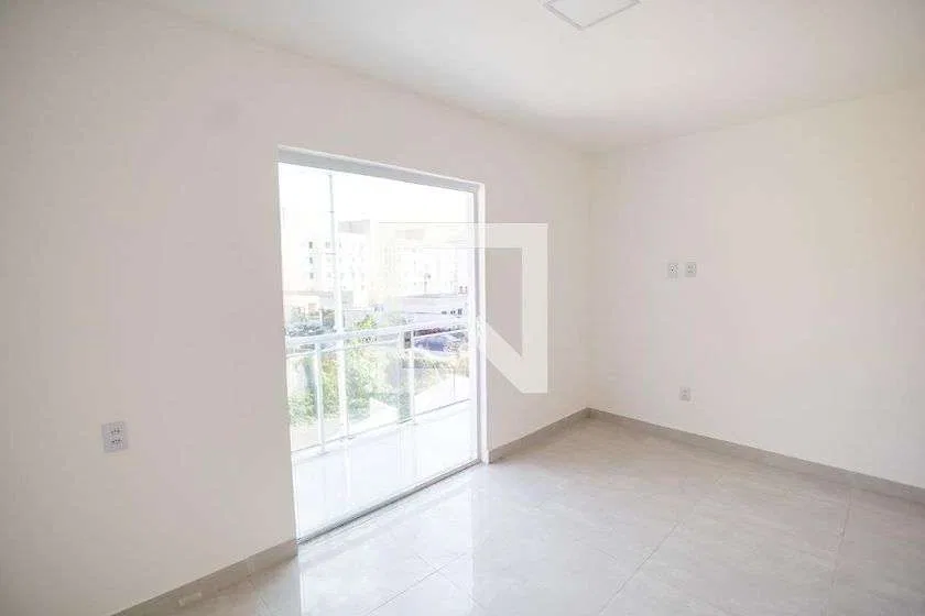 Garden in a 2-bedroom house, 106 m² — photo 21