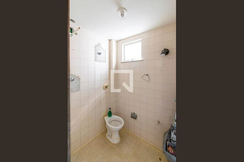 Орендна квартира 55 м² з 1 спальнею та 1 ванною — photo 14