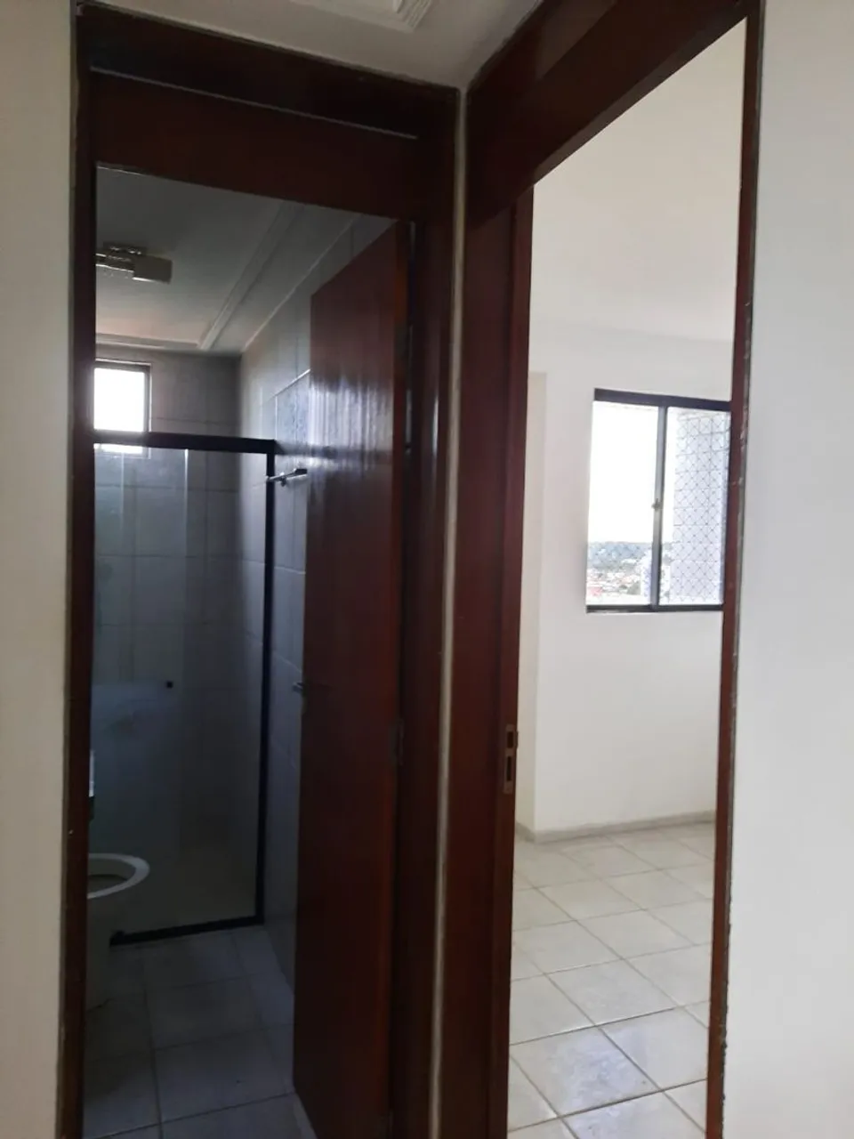Квартира с 3 спальнями, 3 ванными и 2 парковками в крытом гараже — photo 9