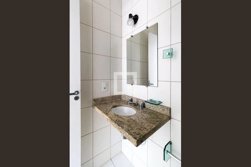 Власне барбекю та 3 спальні: будинок 136 м² — photo 62