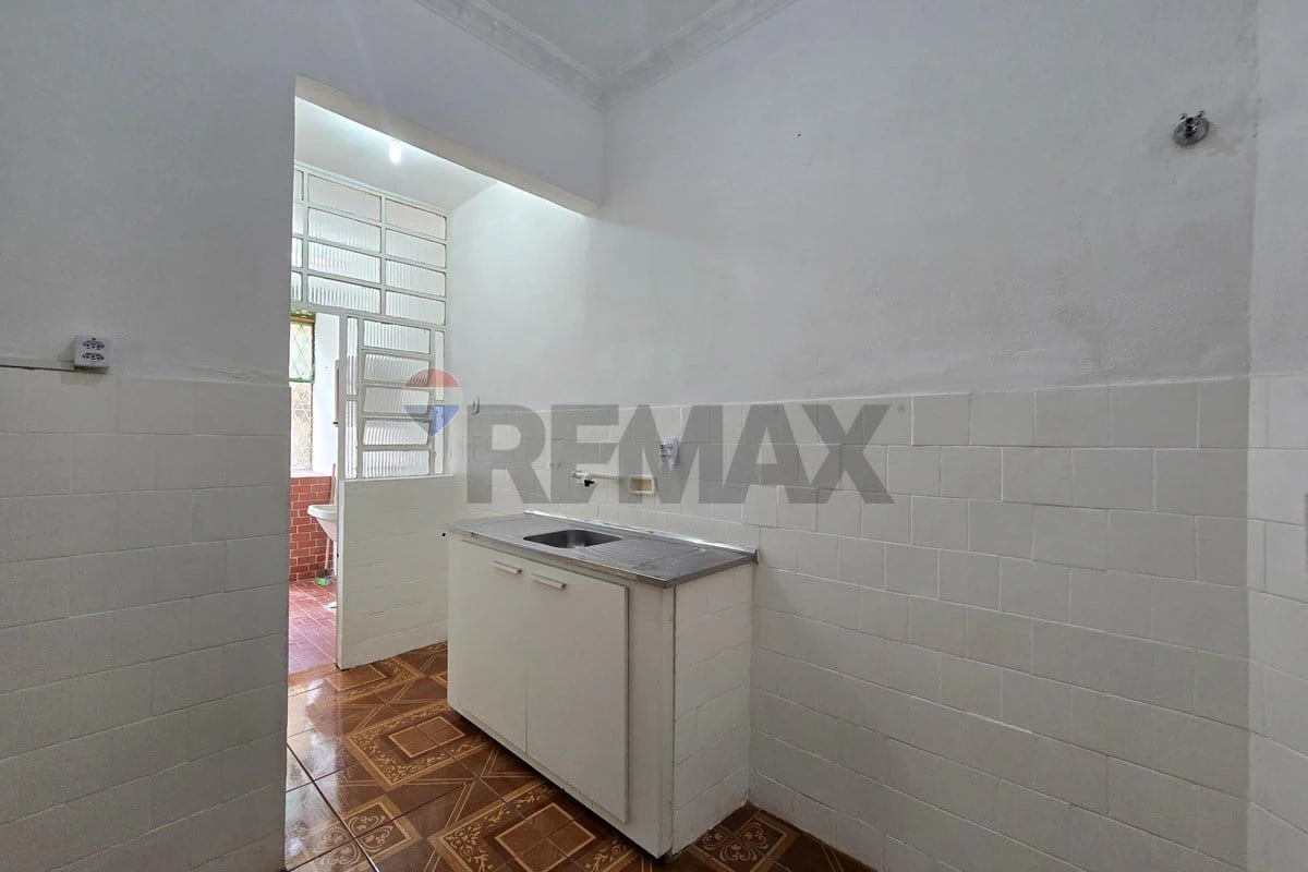 2-bedroom, 60 m² apartment in Rio de Janeiro — photo 2