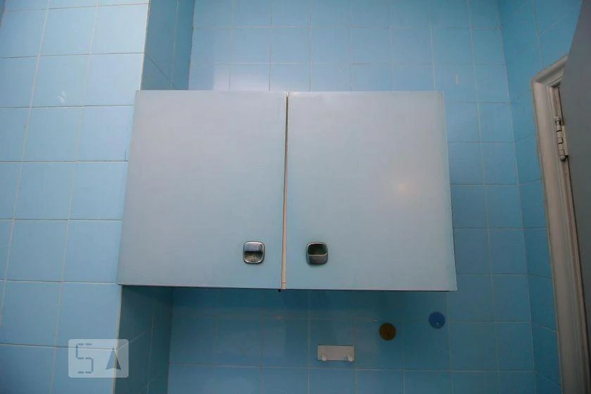 Apartamento de 80 m² com 2 quartos e cozinha separada — photo 40