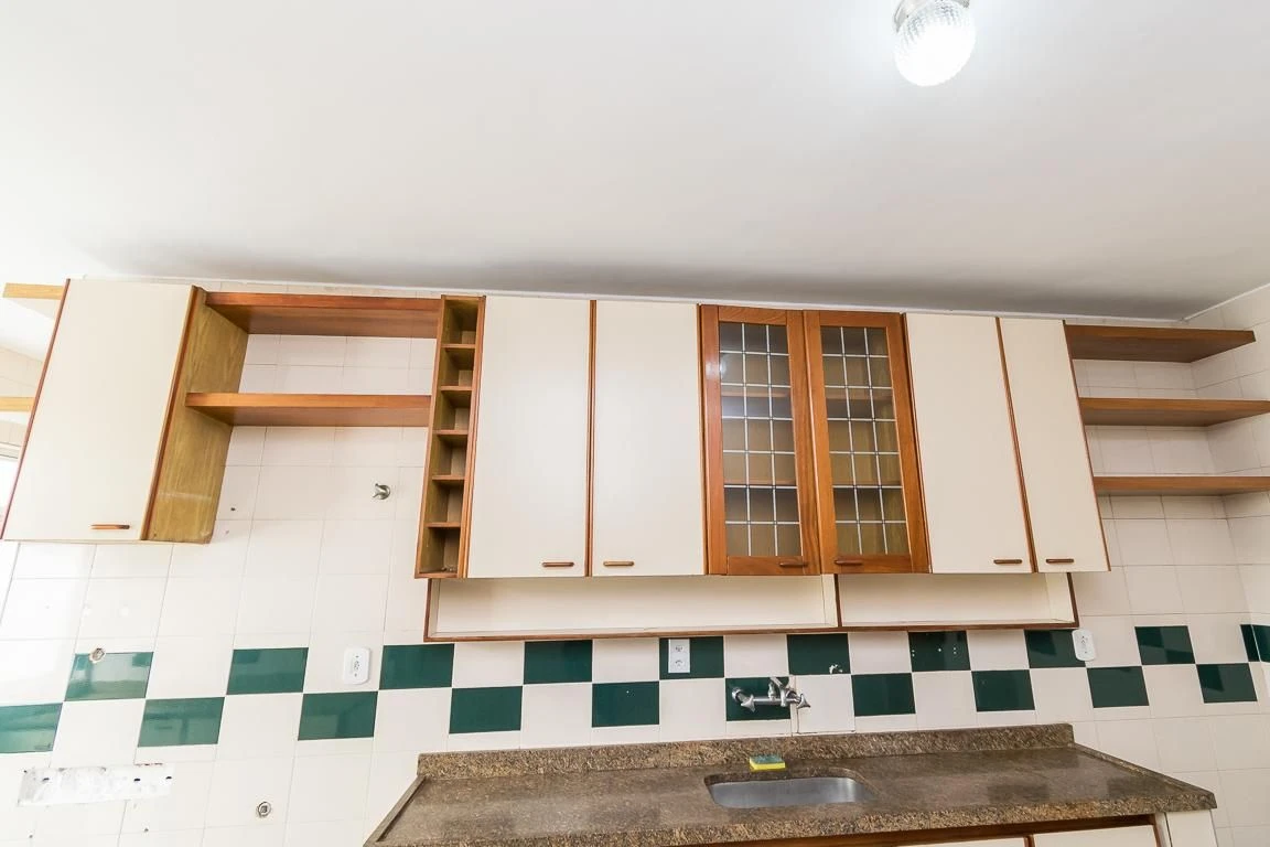 3 quartos e espaço de home office: apartamento de 116 m² — photo 66