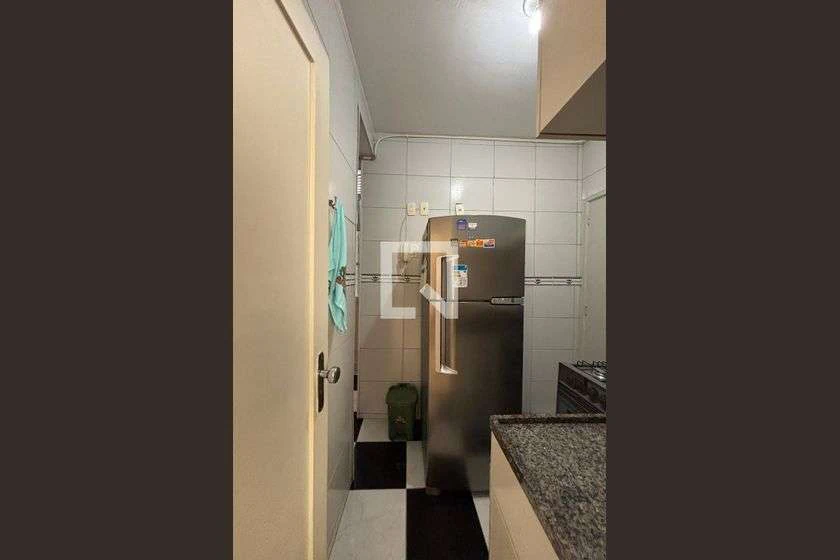 75 m² apartment with 2 bedrooms and no parking — photo 26