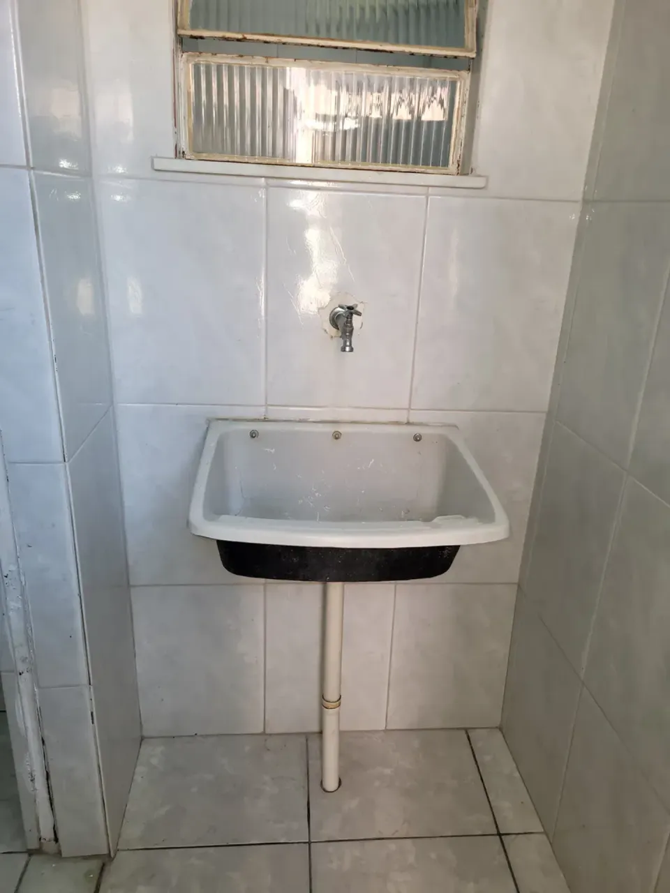 Vila house with 1 bedroom and 37 m² plus 1 bathroom — photo 13