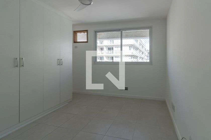 5-bedroom duplex penthouse with 180 m² and 2 en-suites — photo 16