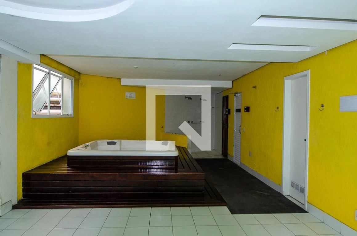 Casa de 4 dormitorios con balcón y 3 plazas de parking — photo 14