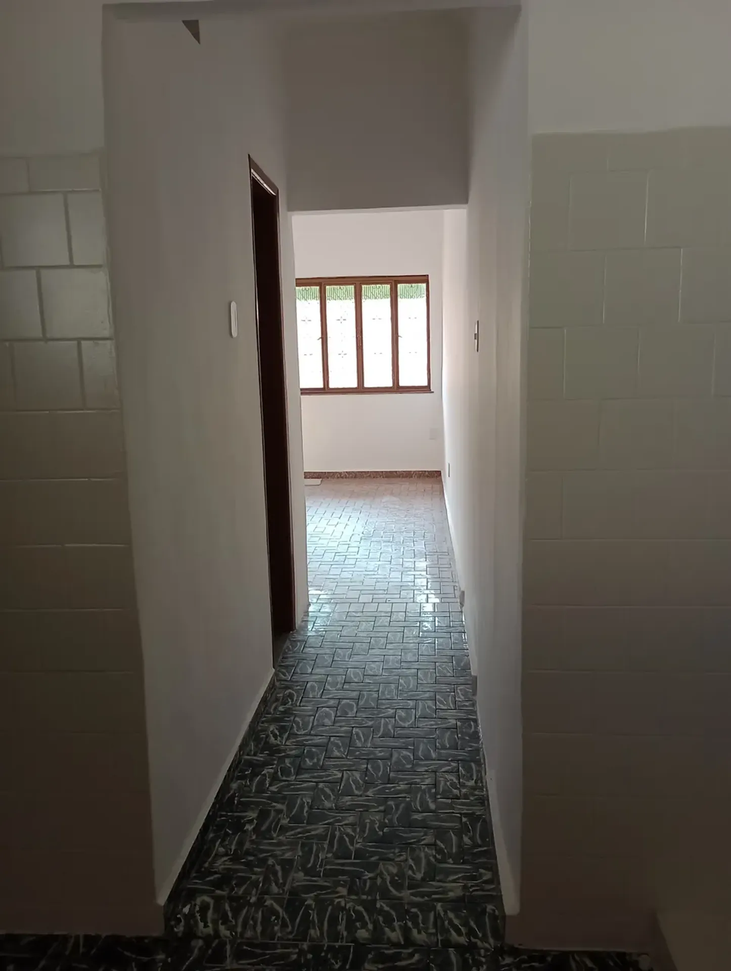 2-bedroom, 80 m² house in Rio de Janeiro — photo 15