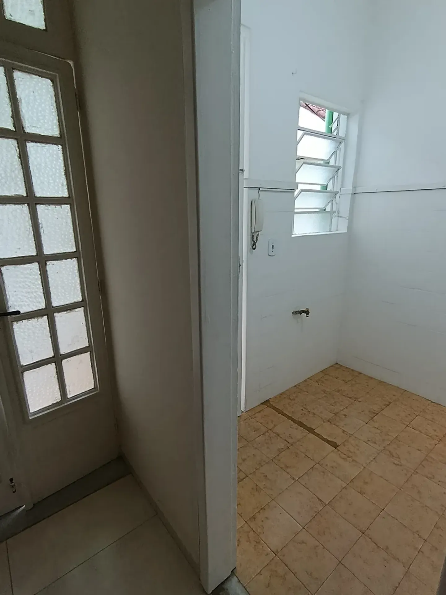 2-bedroom apartment, 63 m² — photo 5
