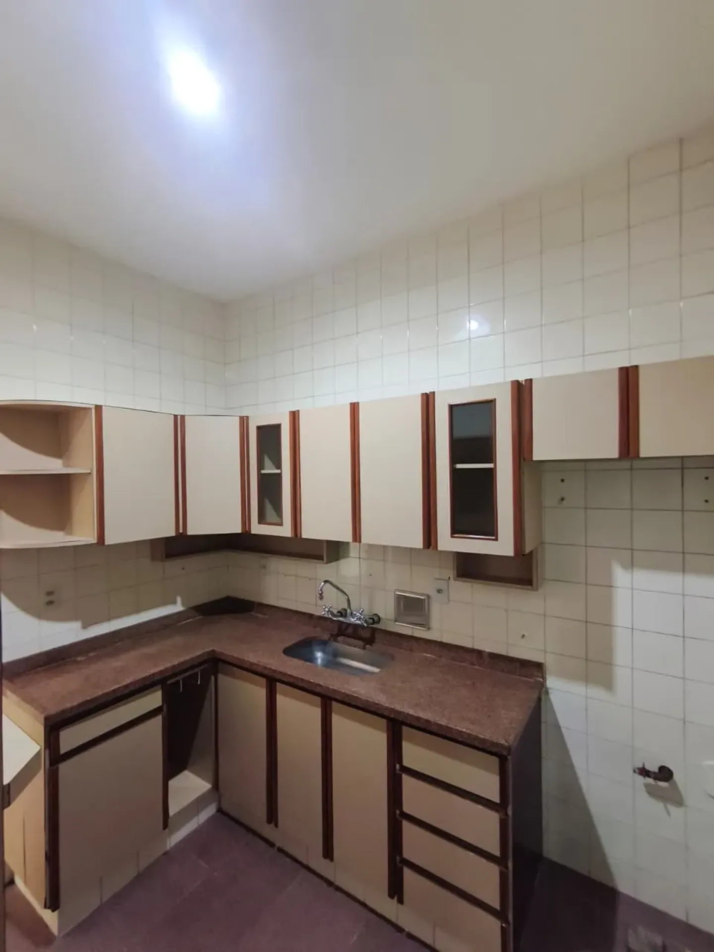 Casa de 70 m² e 2 quartos, Vila Isabel — photo 13