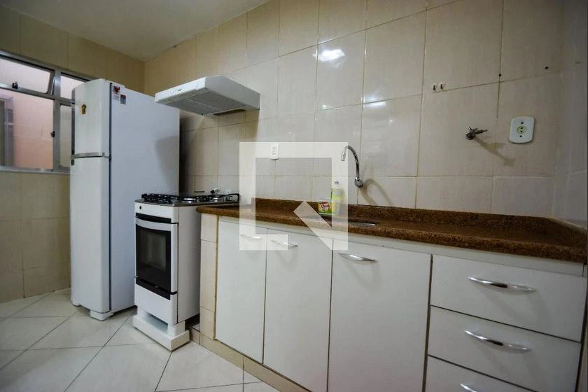 Квартира: 3 спальни, 1 со своей ванной, 60 м² — photo 35