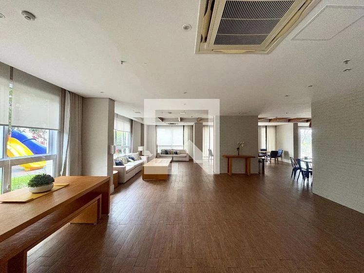 Departamento amueblado, 98 m², con balcón cerrado con vidrio — photo 15