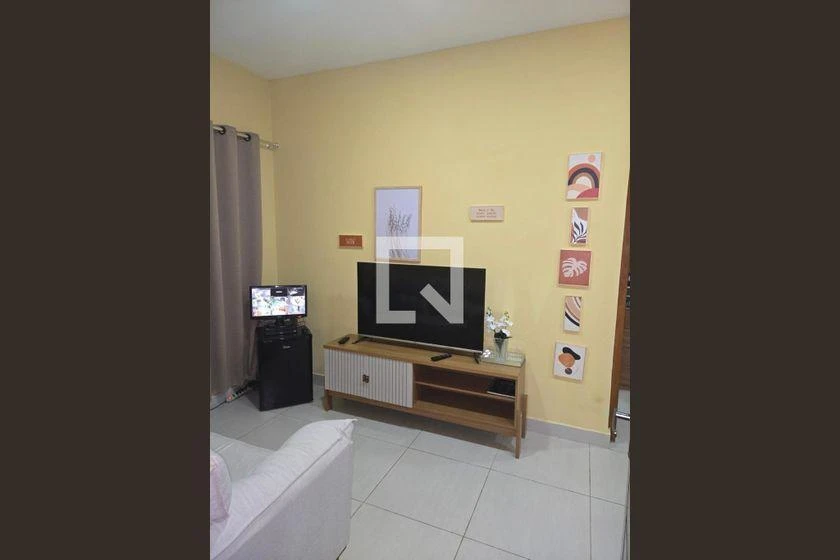 Сдаваемый меблированный дом: 5 спален и 420 м² — photo 37