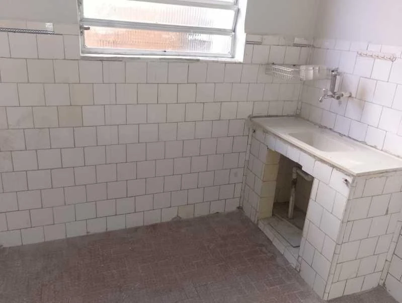 2-bedroom apartment with a separate kitchen and 54 m² — photo 2