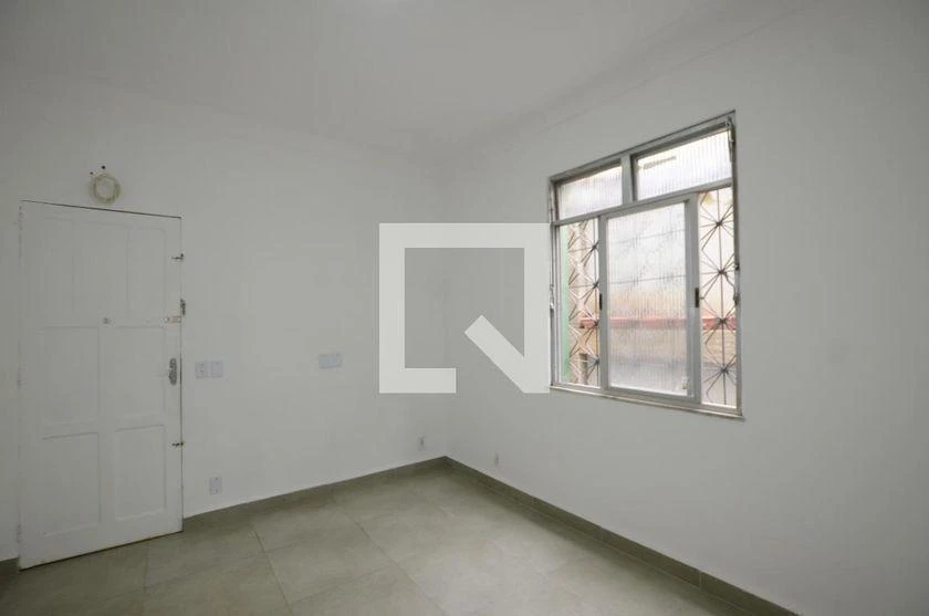 Apartment, 53 m², with a bathtub — photo 23